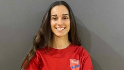 Ηλιοπούλου