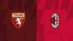 torino - milan