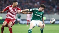 Ιωαννίδης και Κάρμο