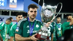 Ο Ιωαννίδης