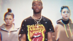 Dancing for the Devil: To νέο true crime ντοκιμαντέρ του Netflix είναι ό,τι πιο ενδιαφέρον και λυπηρό θα δεις το καλοκαίρι