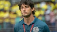 juan ferrando