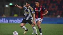 Γιουβε-Μπολόνια