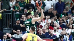 Καλαϊτζάκης