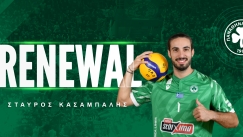 kasampalis_panathinaikos