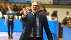 O Kαστρίτης