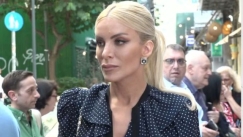 Κόλαφος η Καινούργιου για Μικρούτσικο: «Με πλήγωσε και με αδίκησε» (vid)