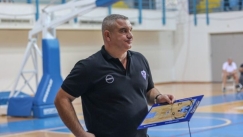 κωνστ ανορθωση 