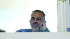 ΚΩΝΣΤΑΝΤΙΝΟΥ