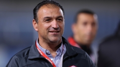 ΚΩΝΣΤΑΝΤΙΝΟΥ