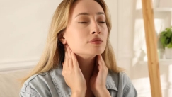 Όλες οι απαραίτητες πληροφορίες για τις παθήσεις του θυρεοειδούς για να αναζητήσουμε έγκαιρα θεραπεία