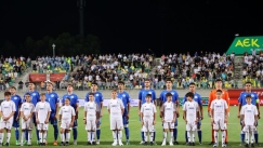 kypros_u17_euro.