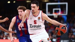 Λαρεντζάκης