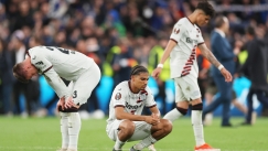 Λεβερκούζεν 