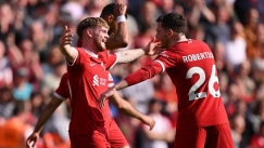 liverpool_spurs