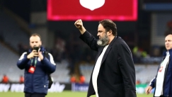 Μαρινάκης
