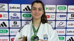 matziridi