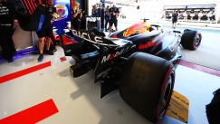 Οι βαθμολογίες της F1 μετά το GP Μαϊάμι