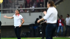 Μεντιλίμπαρ