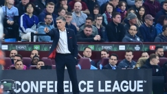 Ο Μεντιλίμπαρ