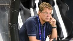 Ο Λούμπος Μίχελ