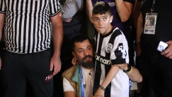 μικρος γιαννακης