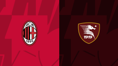 milan_salernitana