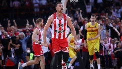 Μιλουτίνοφ