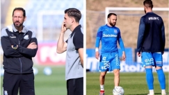 απολλων βαλμπουενα 