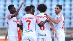 karmiotissa salamina 12