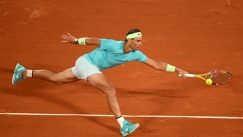 O Ραφάελ Ναδάλ