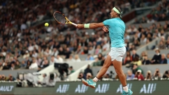 nadal_roland_garros