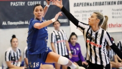 nea_ionia_vs_paok_handball