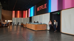 Netflix: Σημαντική ενίσχυση στη συνδρομητική βάση έφερε το πακέτο με τις διαφημίσεις