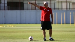 Νικοπολίδης