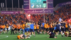 ντου αποελ 