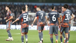 Ολυμπιακός