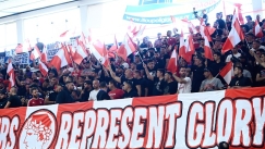 Οριστικά στο ΣΕΦ ο τελικός του Ολυμπιακού με τη Βάλουρ για το EHF European Cup