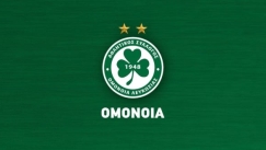 omonoia_logo