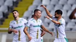 omonoia_pafos1