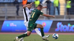 omonoia_pafos_endekades