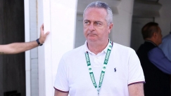 ΤΑΡΑΠΟΥΛΟΥΖΗΣ