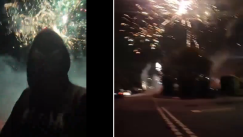 οπαδοι άρσεναλ