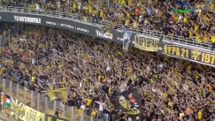 opap-arena