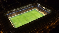 Σε κυκλοφορία τα εισιτήρια της ΑΕΚ για τη ρεβάνς με τον Άρη Λεμεσού στην «OPAP Arena»