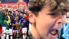 παφοσ κλαματα 