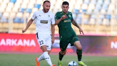 ΠΑΦΟΣ ΟΜΟΝΟΙΑ