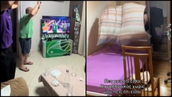 Οπαδοί του Παναθηναϊκού