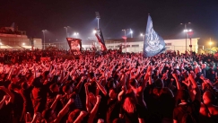 Από τους τίτλους που γεννούν οπαδούς και ιστορίες που αντέχουν στον χρόνο