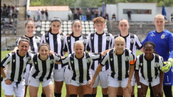 παοκ γυναικες